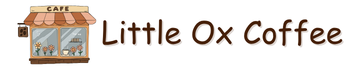 Little Ox coffee